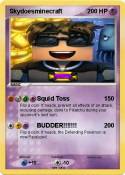 Skydoesminecraf