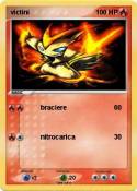victini