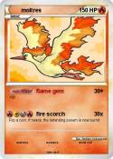 moltres