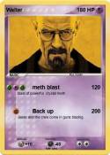 Walter