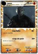 jason