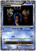 XXXTentacion