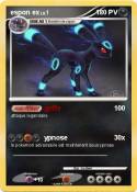 espon ex
