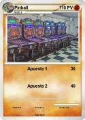 Pinball