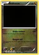 Drakoeon