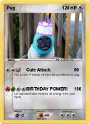 Pug