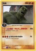 Hulk