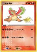 dracoh-ho