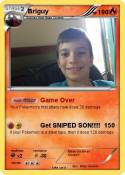Briguy