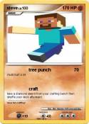 steve