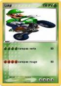 Luigi