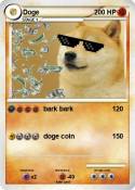 Doge