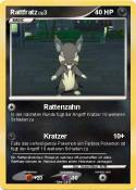 Rattfratz