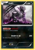 Death