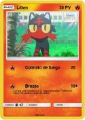 Litten