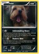 Peter
