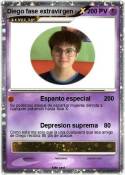 Diego fase extr