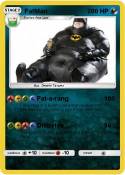 FatMan