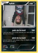 kylian