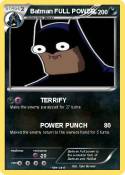 Batman FULL