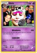 Ebola