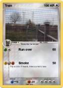 Train