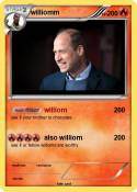 williomm