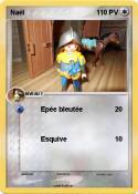 Naël