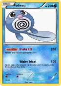 Poliwag