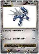 dialga
