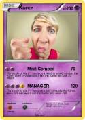 Karen