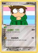 Edd