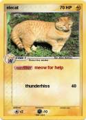 elecat