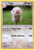 Piggy