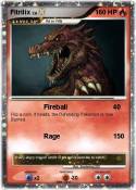 Fitrilix