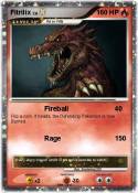 Fitrilix