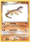 Sandko