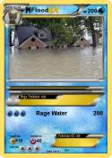 Flood