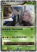 Ava