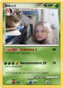 Ava