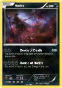 Hades