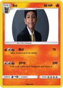 Sid