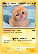 Kittychu