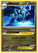 Kyurem