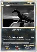 Darkdragon