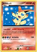 victini