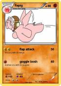 flapig