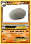 Rock
