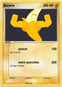 Banana