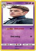 papa